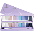 Pupa Schneekönigin Pupart Lidschatten Palette 001 Aurora Boreale 8 g