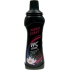 Nano Effekt WC-Reiniger zur Entfernung von Kalkablagerungen 750 ml