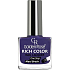 Golden Rose Rich Color Nagellack Nagellack 060 10,5 ml