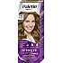 Schwarzkopf Palette Intensive Color Creme, Haarfarbe, LG5 glitzerndes Nougat, 50 ml