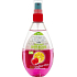 Garnier Fructis Color Resist Shine & Care Shaker Pflege für farbiges und hervorgehobenes Haarspray 150 ml