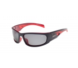 Relax Nargo Sport Sonnenbrille R5318A