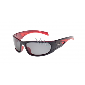 Relax Nargo Sport Sonnenbrille R5318A