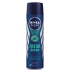Nivea Men Fresh Ocean Deodorant Spray für Männer 150 ml