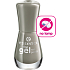 Essence Gel Nail Nagellack 32 diskretes Mittel 8 ml