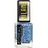 Delia Cosmetics Milano Coral Prosilk Nagellack Nagellack M06 11 ml