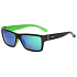 Relax Farmosa Sonnenbrille R2292A