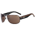 Relax Rhodus Sonnenbrille R1120