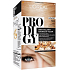 Loreal Paris Prodigy Haarfarbe 9.0 Elfenbein sehr hellblond