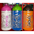 Nekupto Flasche für ein gesundes Getränk namens Jakub 0,5 l 1 Stück