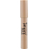 Essence Pure Nude Concealer Concealer 30 Reiner Honig 3,2 g