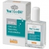 Dr. Müller Teebaumöl 100% rein 10 ml