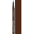 Catrice Longlasting Brow Definer langlebiger Augenbrauenstift 030 Chocolate Brownie 1 ml