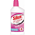 Silux Schutzpolitur für PVC, Linoleum selbstentfernend 500 ml