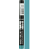 Miss Sports Pump Up Booster Khol Kajal Augenstift 004 Glänzendes Türkis 2,2 g