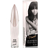 Naomi Campbell Private Eau de Toilette für Damen 15 ml