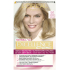 Loreal Paris Excellence Creme Haarfarbe 9.1 Blonde sehr helle Esche
