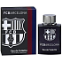 FC Barcelona Eau de Toilette für Männer 100 ml