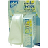 Glade Touch N Fresh Clean Leinenlufterfrischer 10 ml