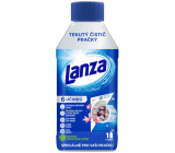 Lanza Fresh Scent Liquid Waschmaschinenreiniger 1 Dosis 250 ml