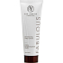 Vita Liberata Fabulous Selbstbräunende Tonisierungscreme in mittlerem Farbton - mittel 100 ml