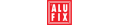 Alufix