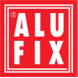 Alufix
