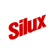 LAKMA Silux