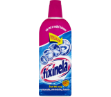Fixinela flüssiger Rost- und Kalkreiniger, 500 ml