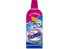 Fixinela flüssiger Rost- und Kalkreiniger, 500 ml