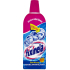 Fixinela flüssiger Rost- und Kalkreiniger, 500 ml