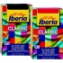 Iberia Classic Textilfarbe hellblau 25 g