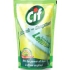 Cif Lemon 500 ml Nachfüllung