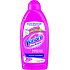 Vanish Oxi Action Citrusduft Teppichreinigung von Hand 450 ml