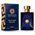 Versace Dylan Blue Eau de Toilette für Männer 50 ml