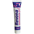 Revona Deodorant und erfrischendes Fußgel haben eine gute Deodorantwirkung von 100 ml