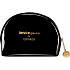 Catrice Caviar Gauche etue schwarz und gold