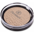 Dermacol Compact Powder opakes Kompaktpulver 04 8 g