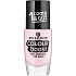 Essence Color Boost Nagellack Nagellack 01 Instant Friendship 9 ml