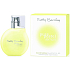 Betty Barclay Reine Pastell Zitrone Eau de Parfum für Frauen 20 ml