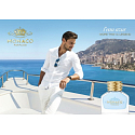 Monaco L Eau Azur Eau de Toilette für Männer 100 ml