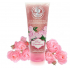 Jeanne en Provence Rosen Envoutante - Bezauberndes Duschgel aus Rosen 200 ml