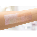 Catrice Die ultimative Lidschatten-Palette der Chrome-Kollektion 010 Höhen und Lichter 10 g