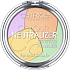 Catrice Farbneutralisator Mattierungspulver 010 Natural Balance 9 g
