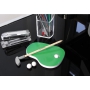 Albi Golf auf dem Tisch
