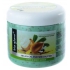 Bio Glow Arganöl Peeling für Gesicht und Körper 300 ml
