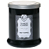 Yankee Candle Barbershop Hot Towel Tumbler - Duftkerze mit heißem Handtuch 226 g