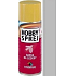 Colorlak Hobby Paint für Ornamente Silber 160 ml Spray