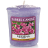 Yankee Candle Verbena duftende Votivkerze 49 g