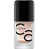 Catrice ICONails Gel Lacque Nagellack 50 Niemals einen Perly Polish 10,5 ml wechseln
